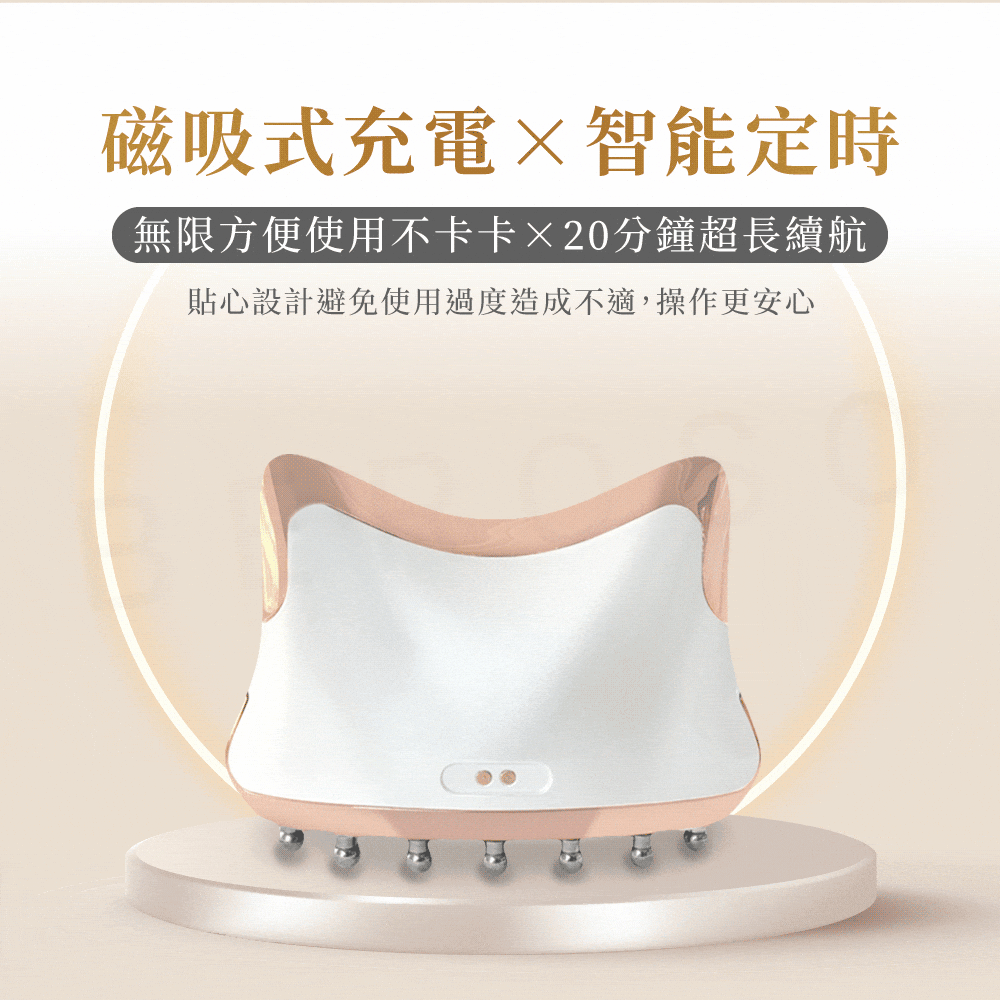 Beroso倍麗森 AB0053 - 詳情13