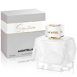 MONTBLANC香水90ml af29bab59b-Gd-9290024.jpg
