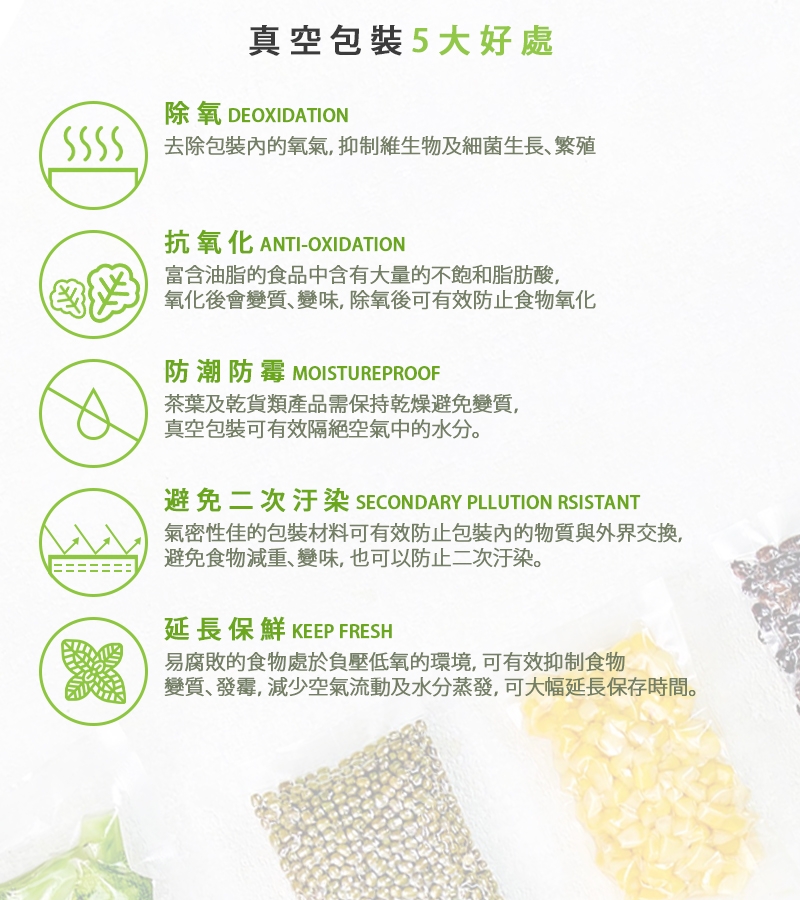 ARTISAN奧堤森 CVS2500 - 詳情9