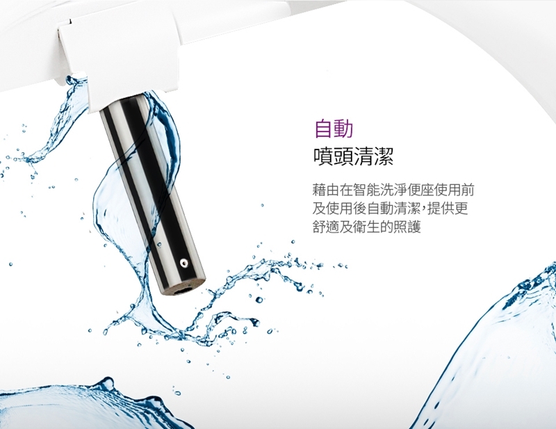 novita諾維達 BD-NTW800 - 詳情17