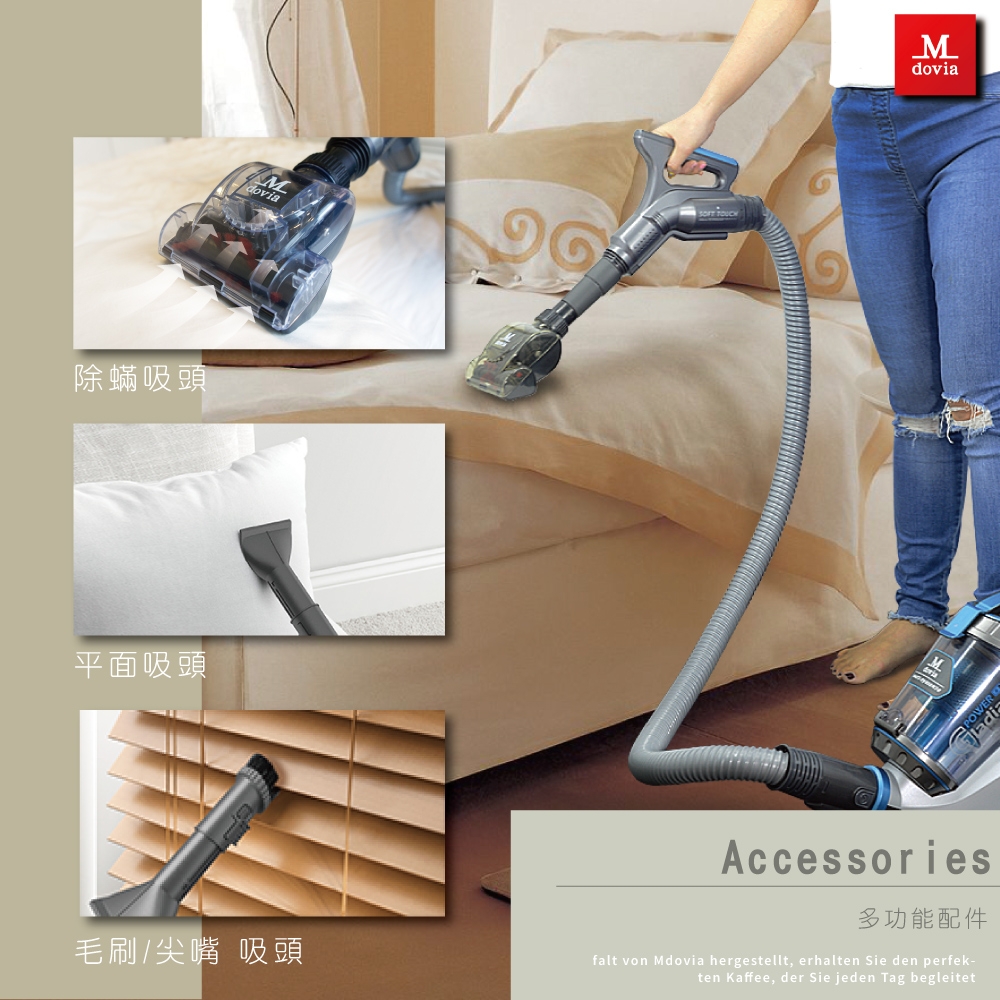 Mdovia Gladiatus - 詳情5