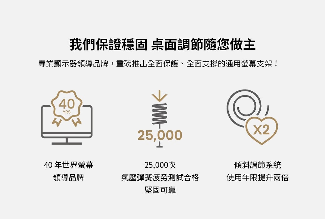 BenQ明碁 BSH01 - 詳情4