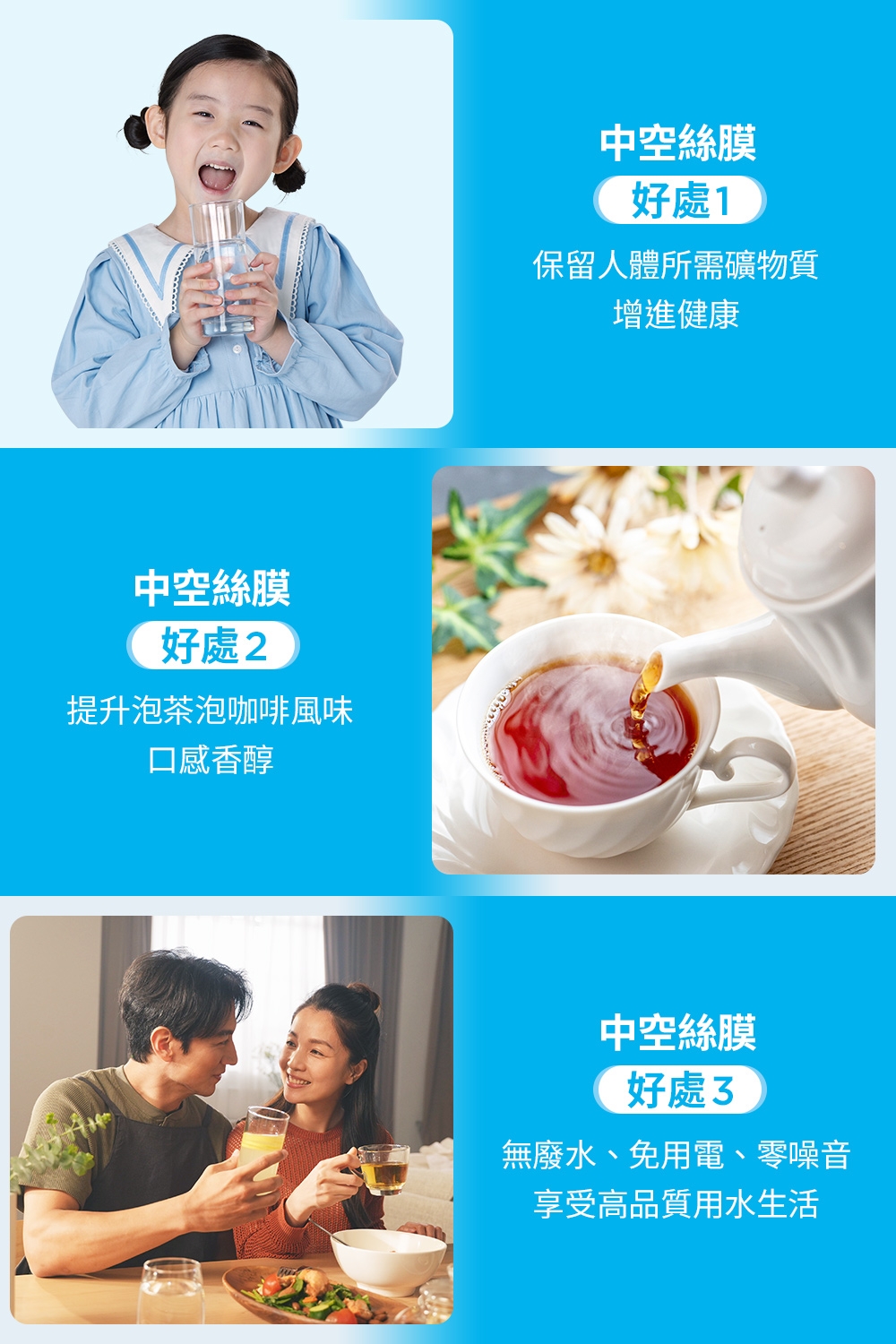 BRITA pro - 詳情12