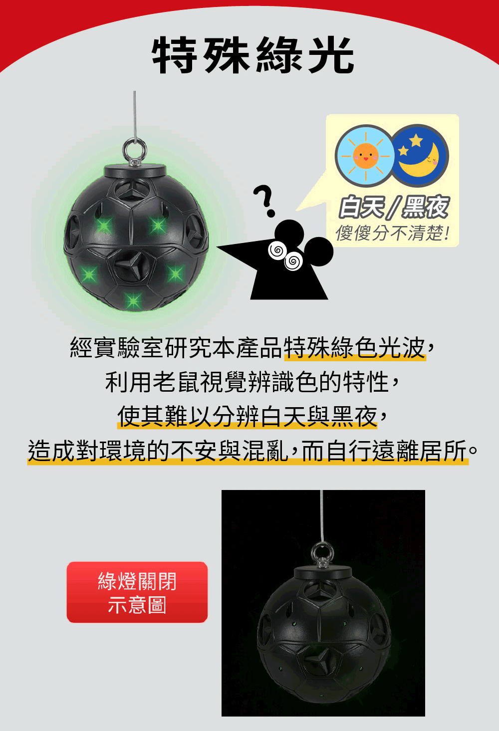 DigiMax UP-1L15 - 詳情14