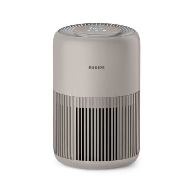 PHILIPS飛利浦 抗敏奈米級空氣清淨機 迷你奈 AC0921/84