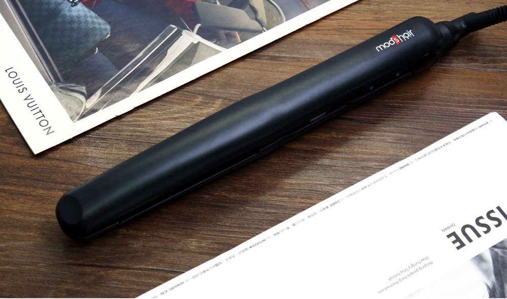 mods hair MHS-2548-K-TW - 詳情7