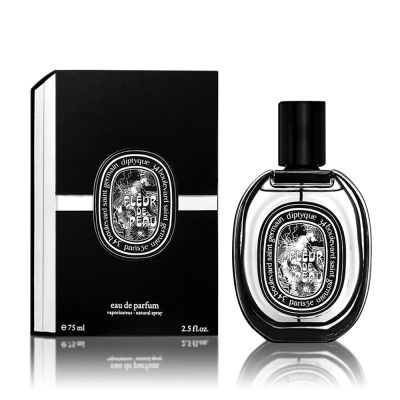 Diptyque Fleur De Peau 肌膚之華中性淡香精 75ML
