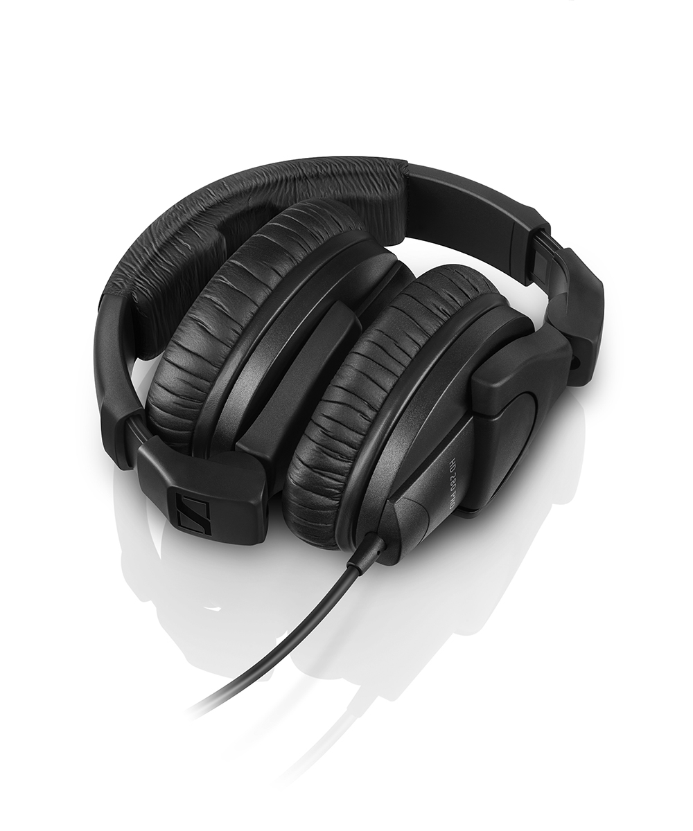 Sennheiser森海塞爾 HD 280 PRO - 詳情6