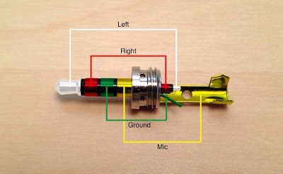 audio-technica鐵三角 ATH-S100is - 詳情6