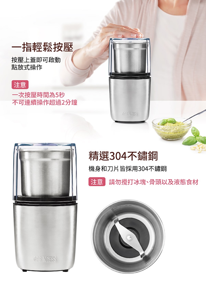 圖片介紹 圖片介紹