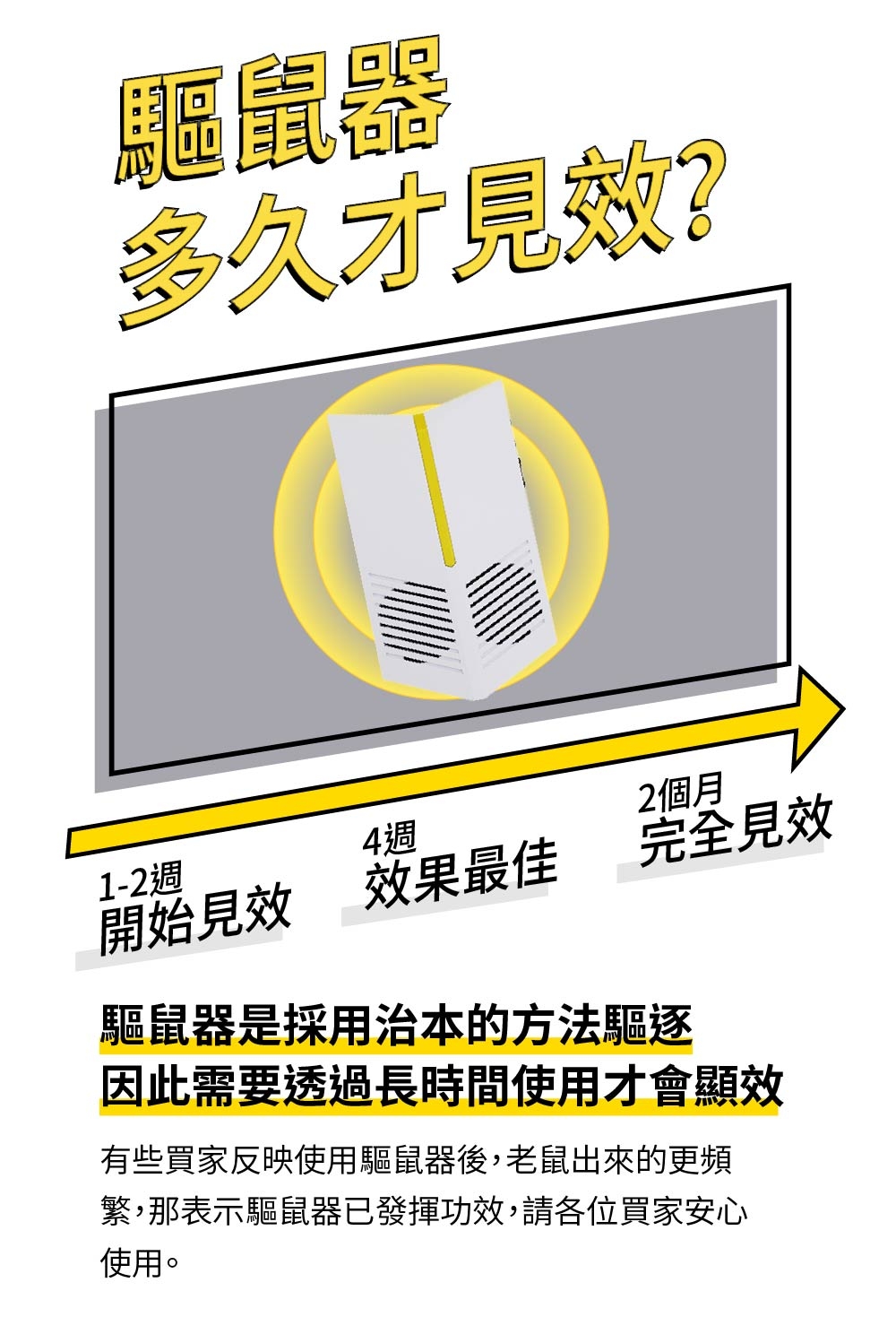 DigiMax UP-11R - 詳情12