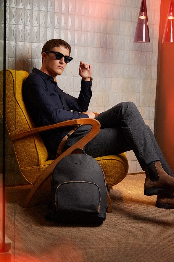 Alviero Martini 短夾 - 詳情6