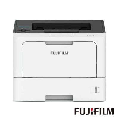 FUJIFILM富士 ApeosPrint 4620 SDN A4黑白印表機