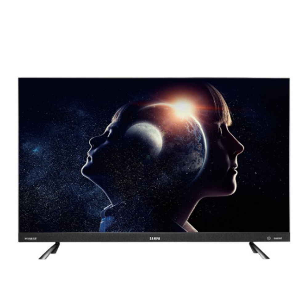 SAMPO聲寶 EM-65QB220 - 詳情1