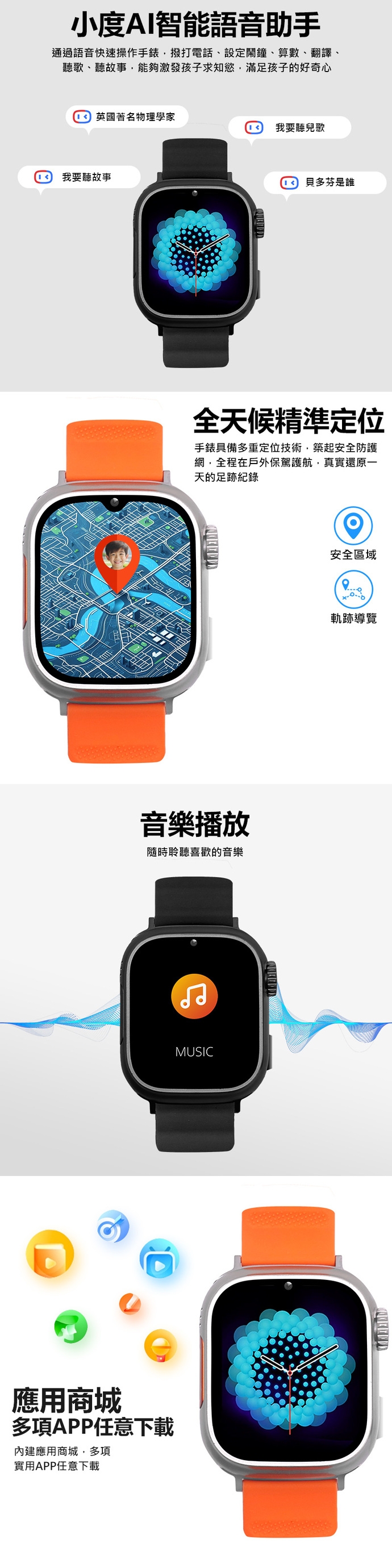 IS愛思 A92S MAX - 詳情4