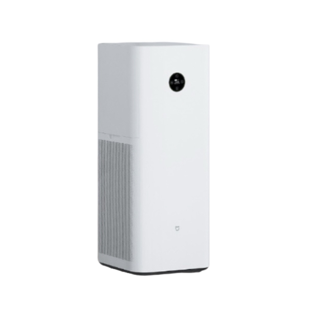 Xiaomi小米 4 MAX - 詳情1