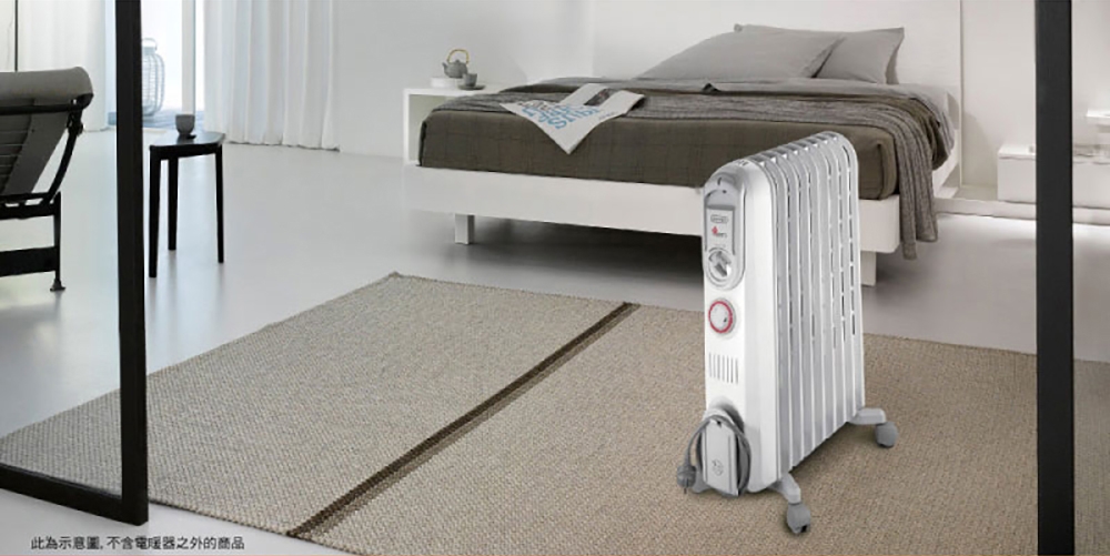 DAINICHI日本 V550915T - 詳情4