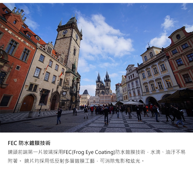 LOWA老蛙 15mm F/2 D-Dreamer - 詳情4