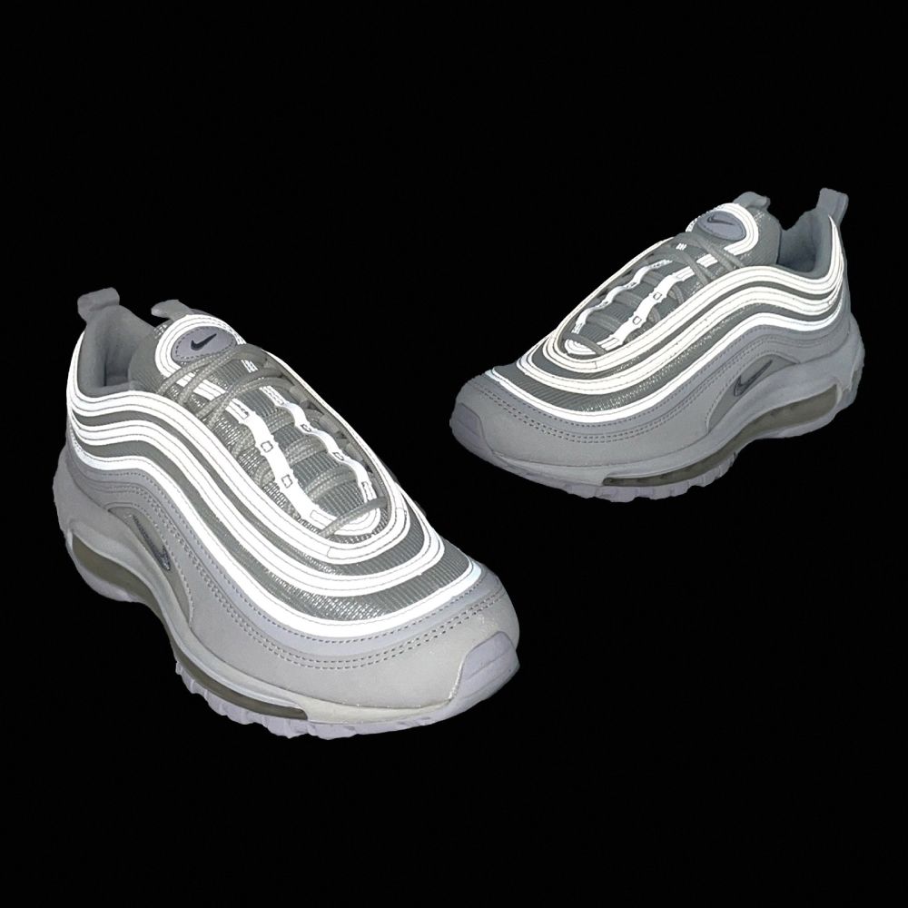 air max 97 gd sneaker