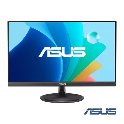 ASUS 華碩 VP227HF 22吋護眼電競螢幕