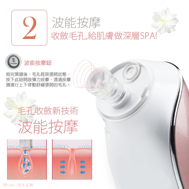 RUNVE貝思得 AR-781 - 詳情6