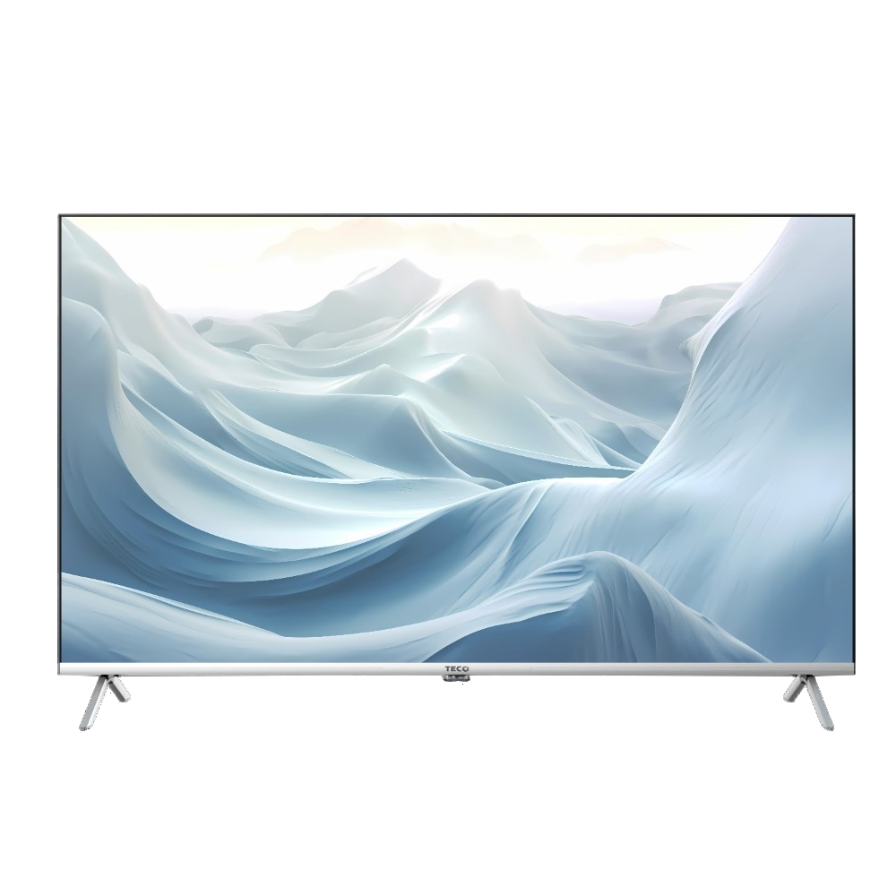 TECO東元 TL50GU2TRE - 詳情1