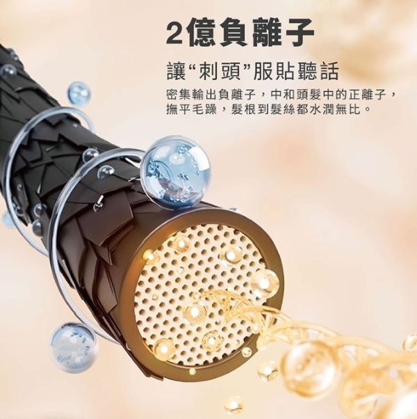 Bianco di puro彼安特 HD200 - 詳情13