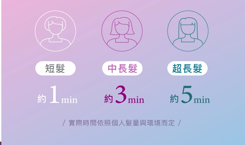 decopop DP-801 - 詳情20