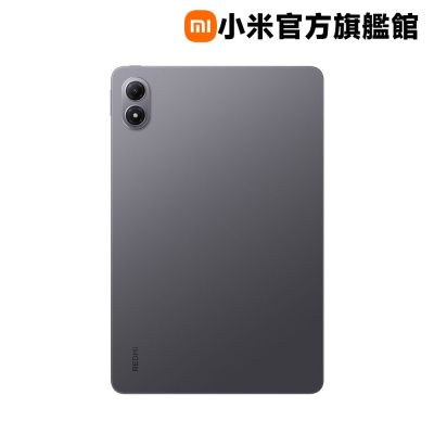 【美品】Xiaomi pad mini 12GB+512GB Xiaomi Xiaomi Pad mini 12GB+512GB 価格比較 - 価格.com