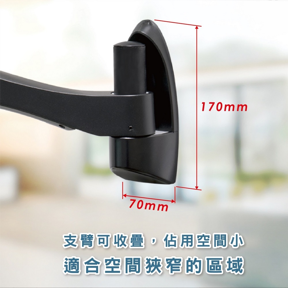 ErgoGrade EGAUW20Q - 詳情14