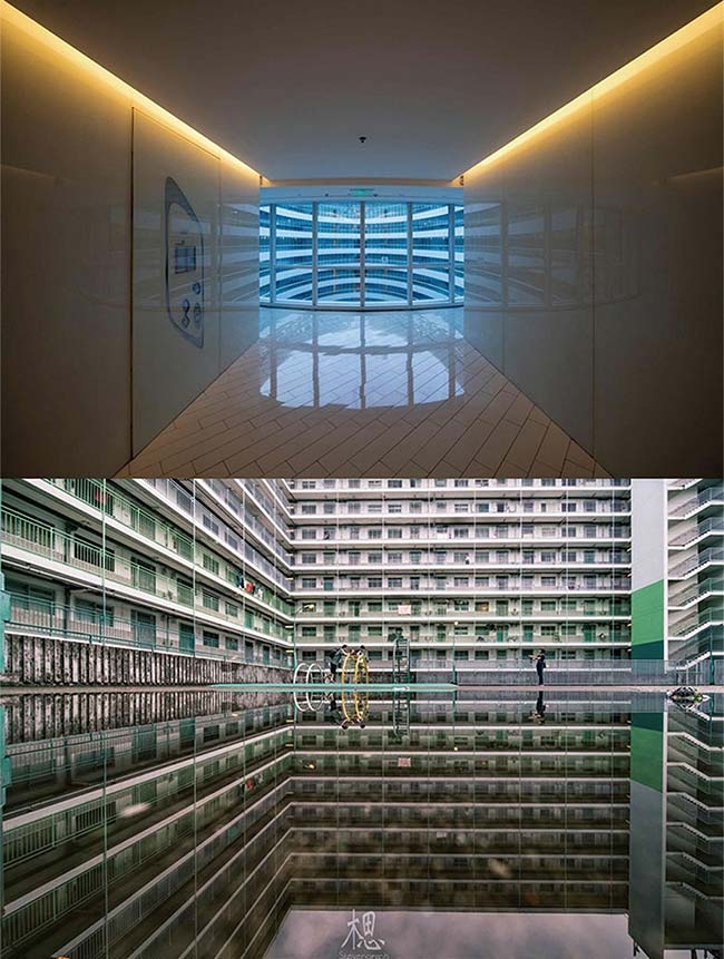 LOWA老蛙 12mm F/2.8 D-Dreamer - 詳情7