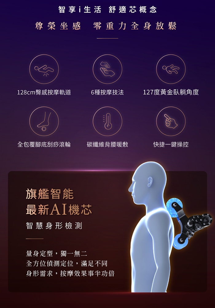 JHT K-326 - 詳情13