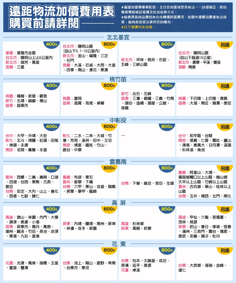 HITACHI日立 RA-25NR - 詳情2