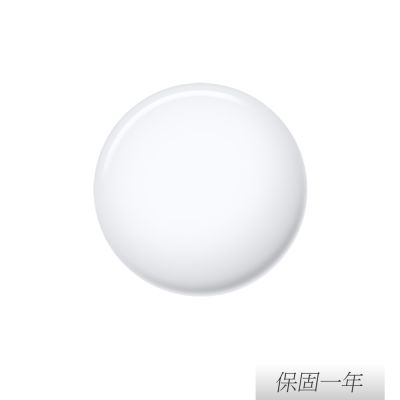 Apple 蘋果原廠AirTag 第二代4 PACK (A2937) | 數位週邊| Yahoo購物中心