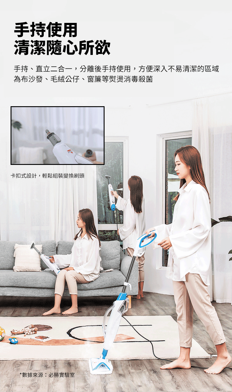 Bissell 3004T - 詳情18