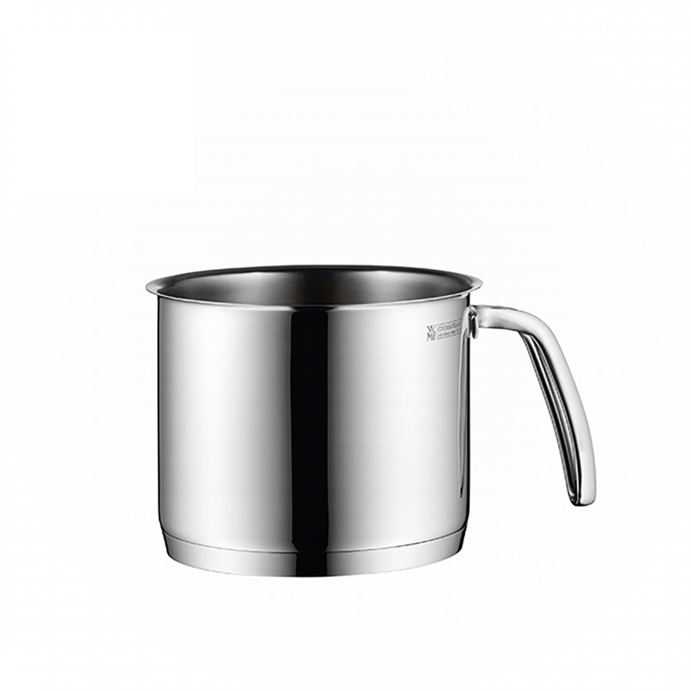 德國WMF PROVENCE PLUS 牛奶鍋14cm 1.7L | 湯鍋20cm以下| Yahoo購物中心