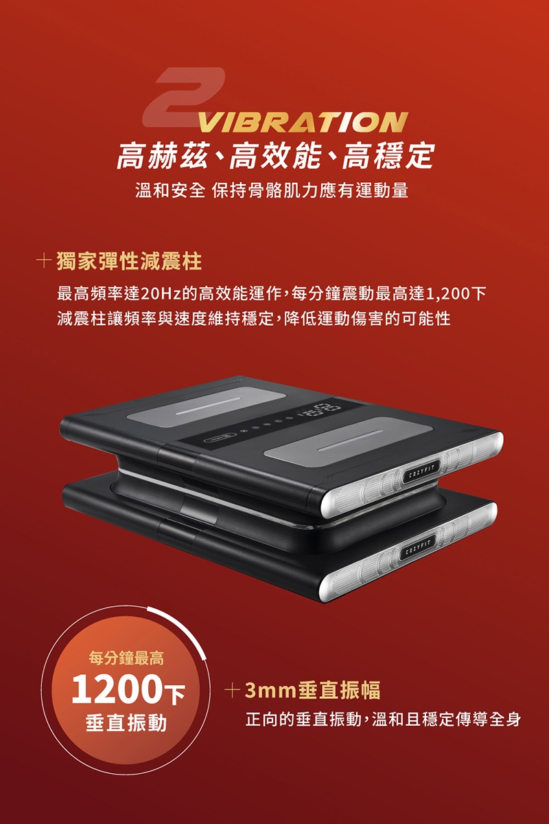 輝葉 HY-808A - 詳情16