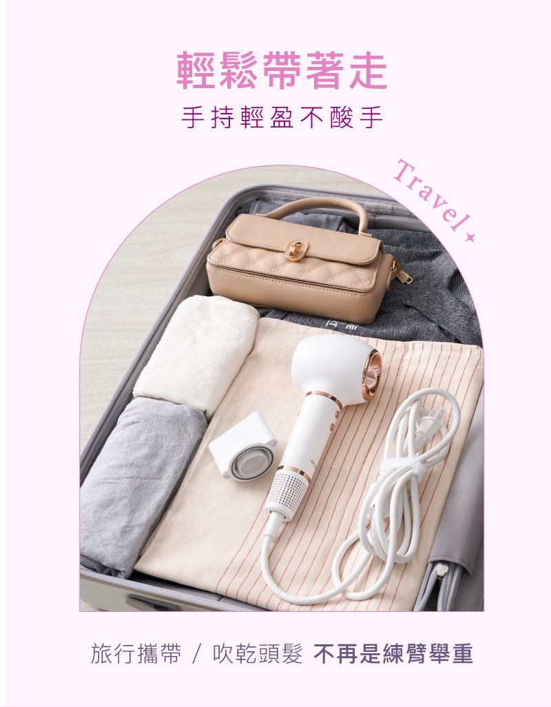 decopop DP-801 - 詳情22