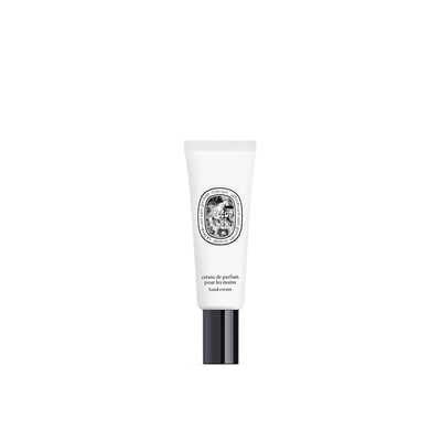Diptyque 肌膚之華護手霜 45ml