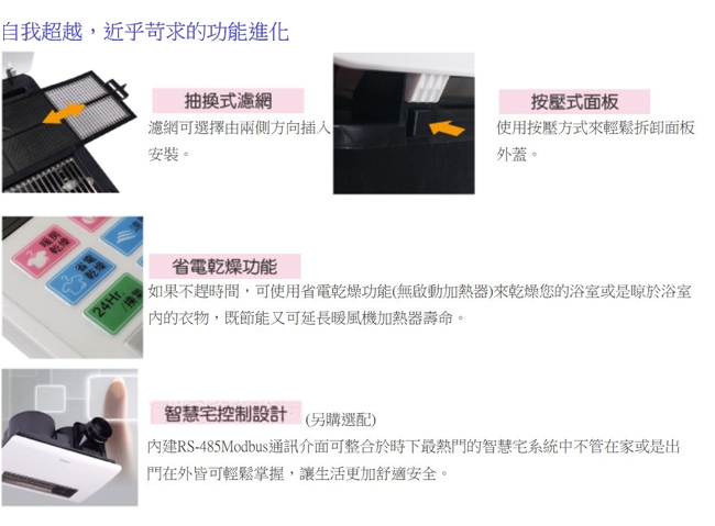 阿拉斯加 968SRN - 詳情6