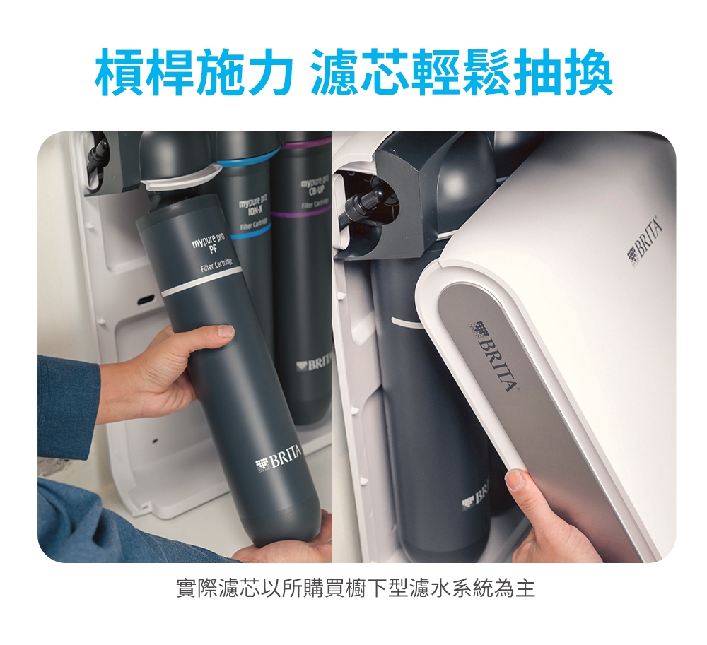 BRITA pro - 詳情13
