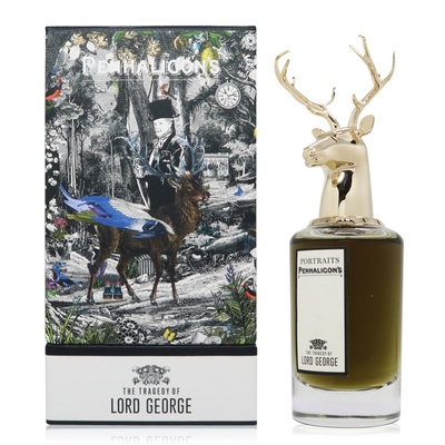 PENHALIGON LORD E 75ML 専用 PENHALIGON LORD E 75ML 専用 rx-p1-lord