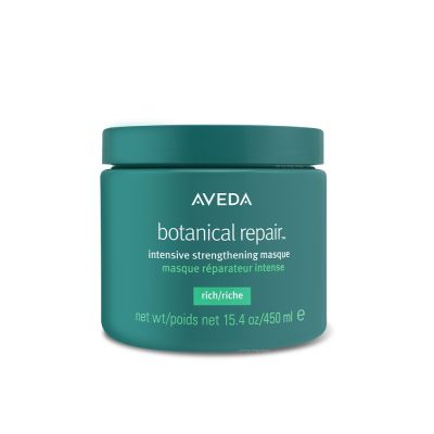 AVEDA 花植結構重鍵護髮膜 450ml