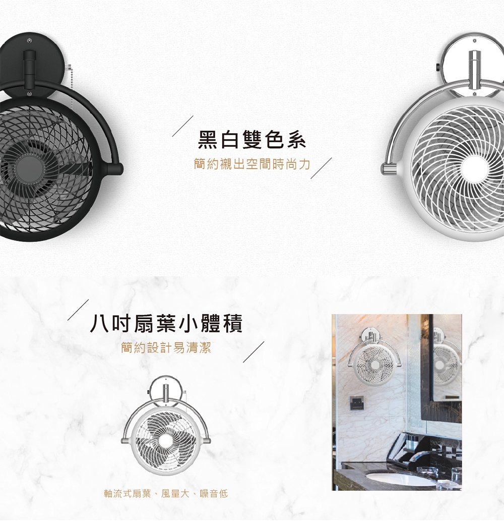 阿拉斯加 VIVI - 詳情3