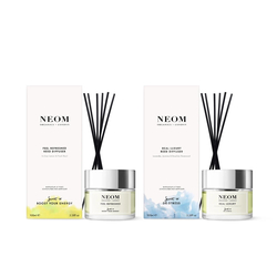 NEOM 室內擴香 100ml 多款可選