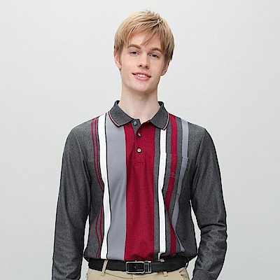 【限時特降】oillio法國品牌 (7款) 經典百搭T恤/商務POLO/保暖羊毛襪 聯合特降