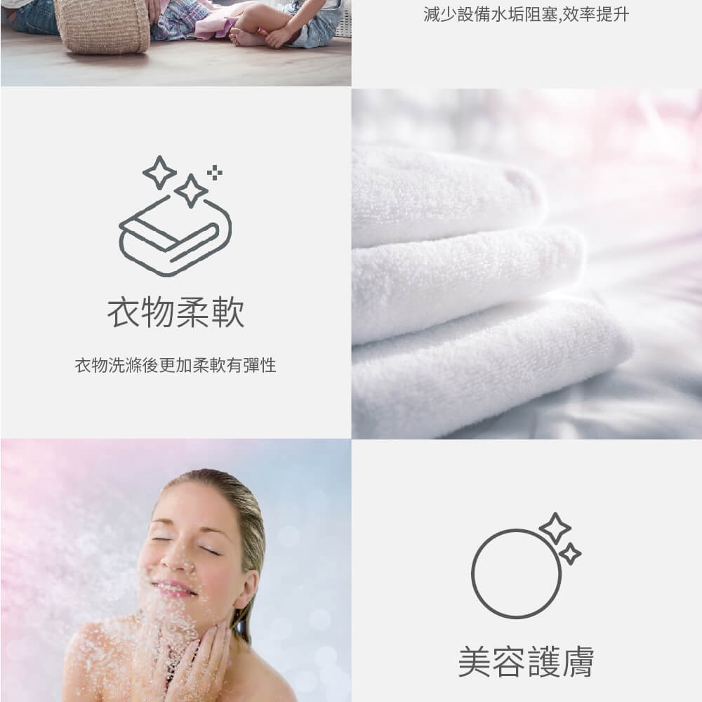 BWT德國倍世 AQA Perla ONE - 詳情8