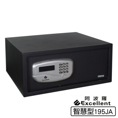 Excellent阿波羅 195JA - 詳情5