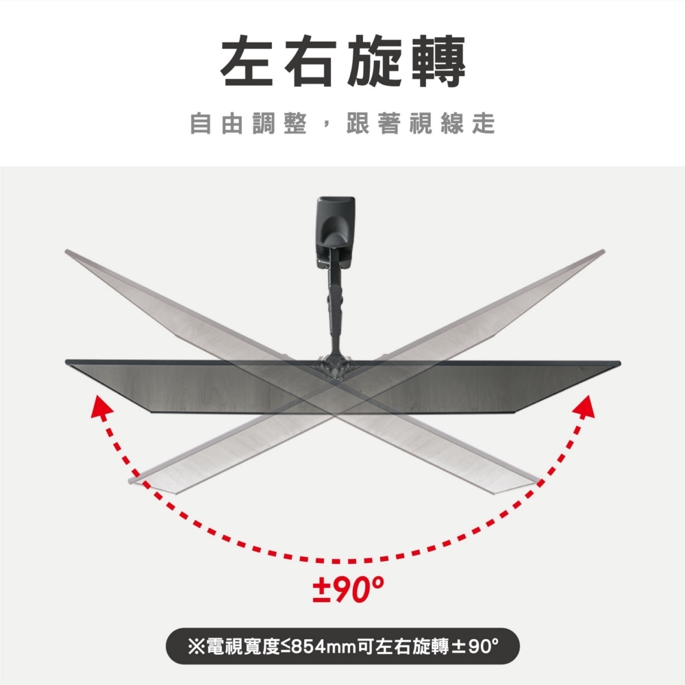 ErgoGrade EGAR212A - 詳情17