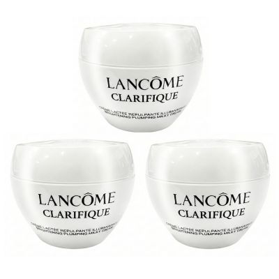 LANCOME蘭蔻超極光亮白彈嫩保濕霜50ml,為專櫃級美白保濕乳霜,適合各種膚質使用。具備美白、保濕與拉提功效,乳狀質地輕盈易吸收,可早晚使用,幫助臉部與眼部維持水潤彈嫩,提升肌膚光采與緊緻度。請注意儲存方式,避免高溫與長時間曝曬,以維持產品品質。 LANCOME蘭蔻 超極光亮白彈嫩保濕霜